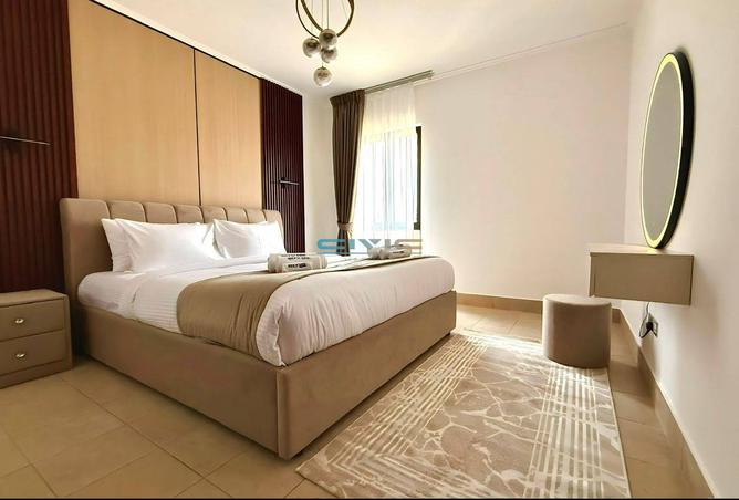 15600602 - Property Image 2