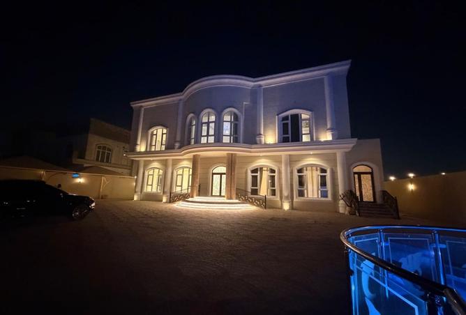 16075029 - صورة العقار 2