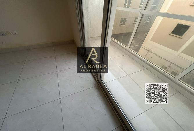 15239848 - Property Image 2