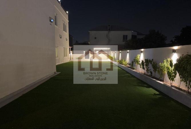 15173189 - Property Image 2