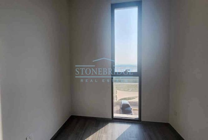 15900161 - صورة العقار 3