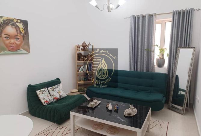 15682892 - Property Main Image