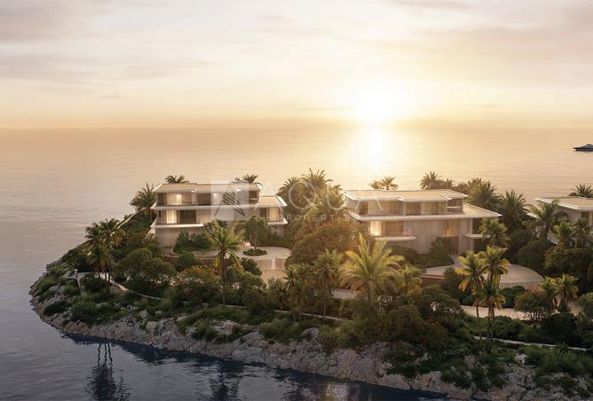 15488750 - الصورة الرئيسية للعقار