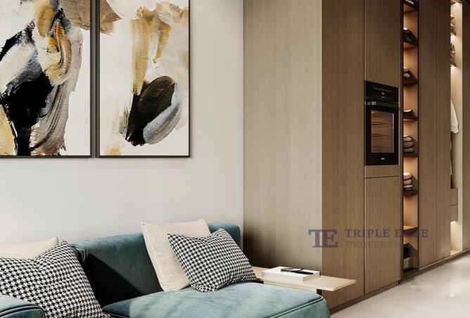 15681892 - صورة العقار 2