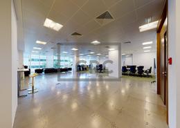 FULLY FITTED | READY TO MOVE | OPEN SPACE