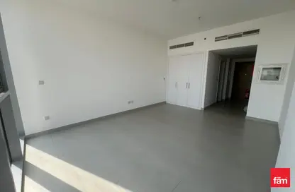 Apartment - Studio - 1 Bathroom for rent in The Pulse Residence Icon - The Pulse - Dubai South (Dubai World Central) - Dubai