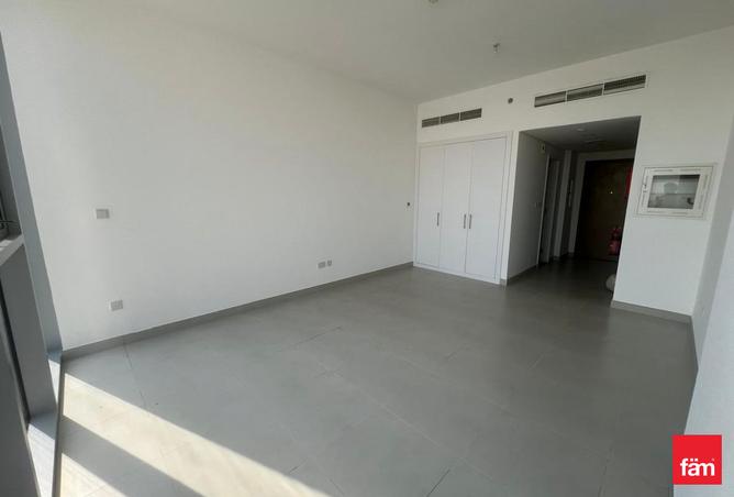 15724058 - Property Main Image