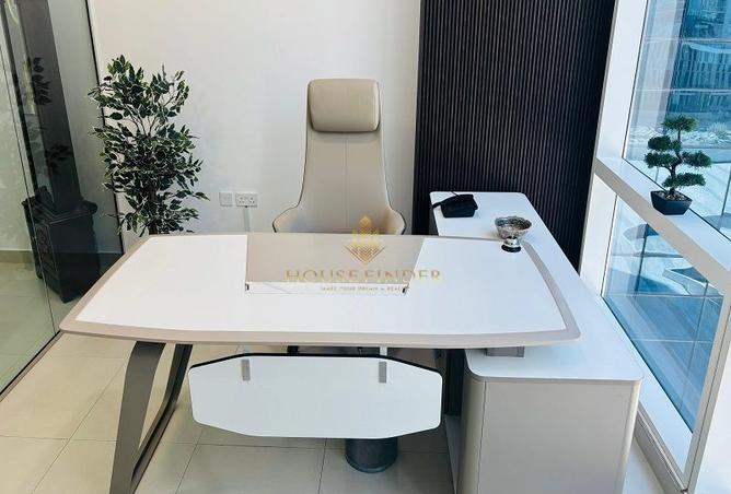 15506155 - صورة العقار 2