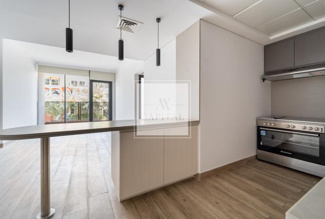 14791786 - صورة العقار 2