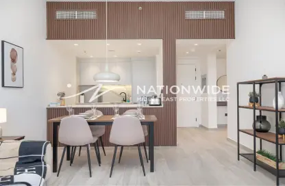 Apartment - 1 Bedroom - 1 Bathroom for sale in Royal breeze 2 - Royal Breeze - Al Hamra Village - Ras Al Khaimah