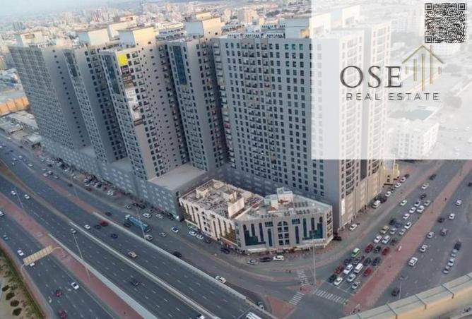 15750711 - صورة العقار 3