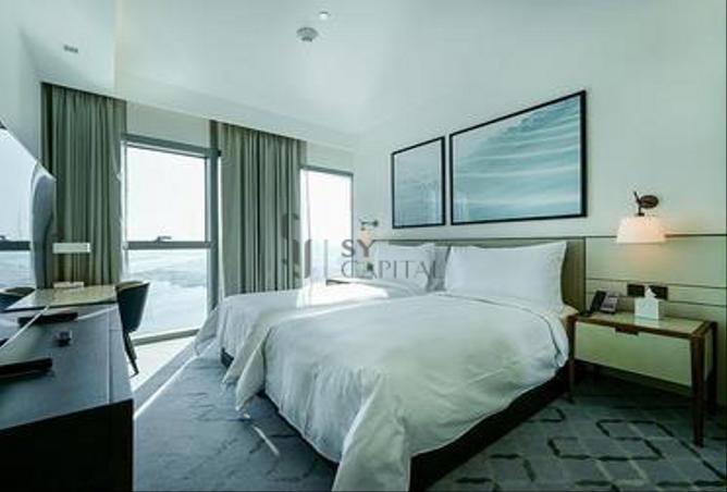 14334934 - Property Image 3