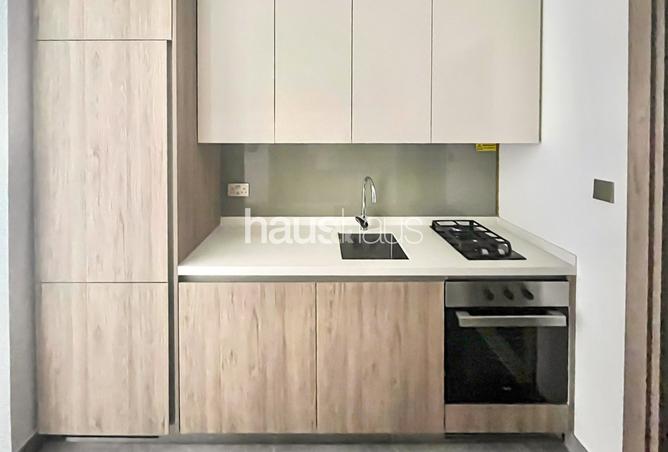 15546991 - صورة العقار 3