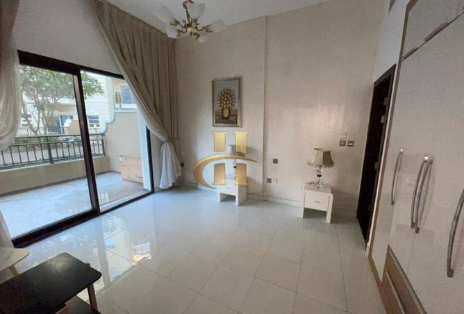 15438323 - Property Main Image