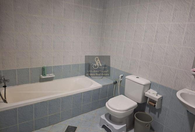 16035742 - Property Image 3