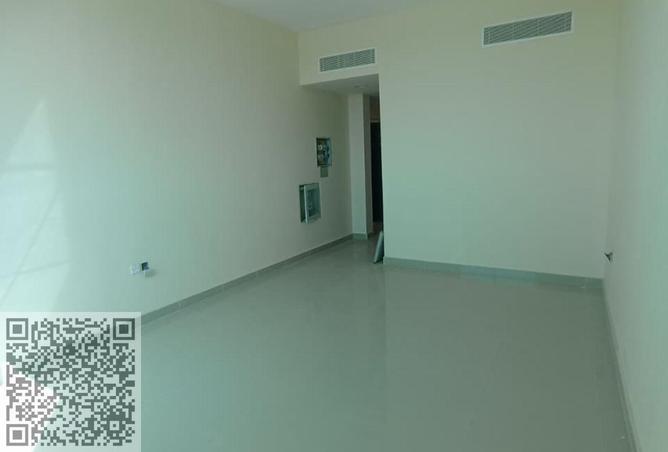 15361125 - Property Image 2