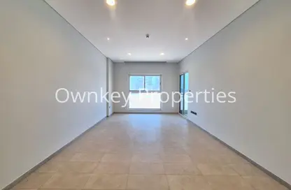 Apartment - 3 Bedrooms - 5 Bathrooms for rent in Mankhool Building - Mankhool - Bur Dubai - Dubai