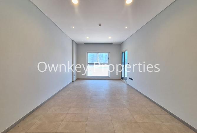 15306832 - Property Main Image