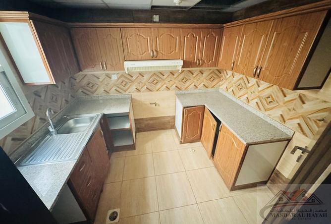 16067418 - صورة العقار 2