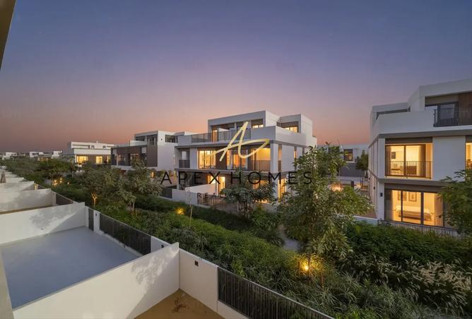 15874038 - صورة العقار 3