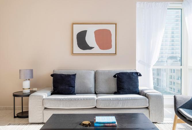 15704143 - Property Image 2