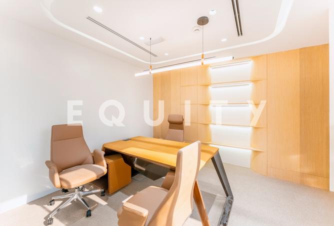 15615439 - Property Image 3