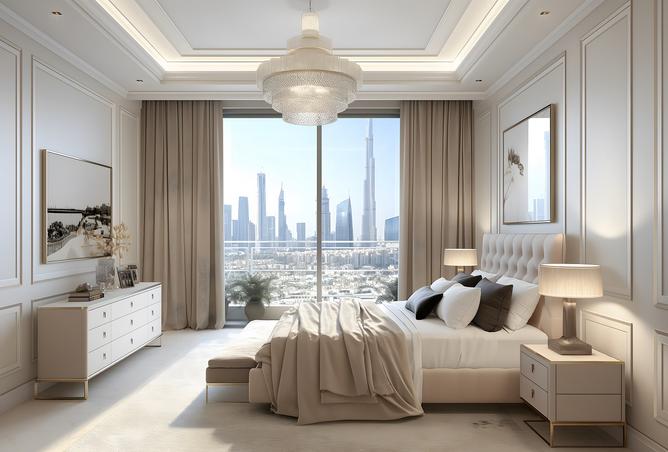 15252924 - صورة العقار 2