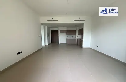 شقة - 2 غرف نوم - 2 حمامات للبيع في اكت تاورز - منطقة دار الأوبرا - دبي وسط المدينة - دبي