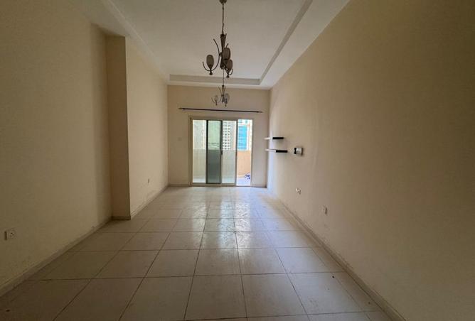 15840662 - Property Main Image