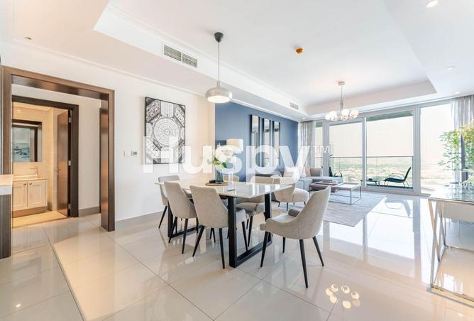 15370008 - Property Image 3