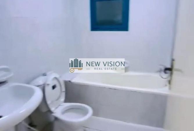 16011904 - Property Image 2