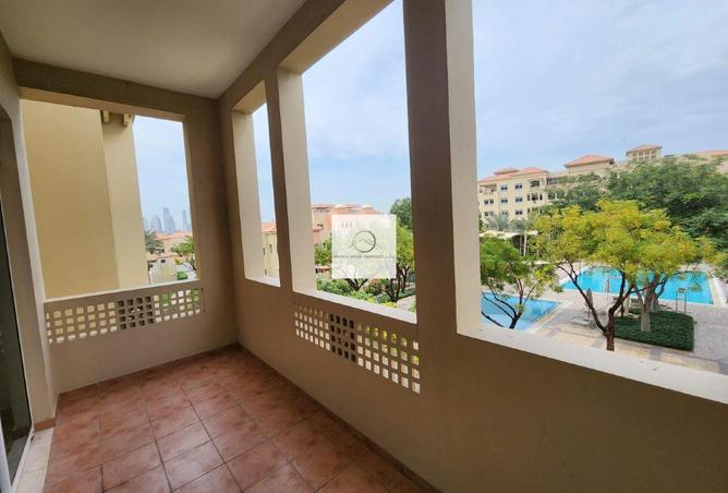 16104022 - Property Image 2