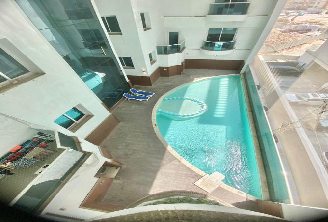 15251286 - Property Image 2
