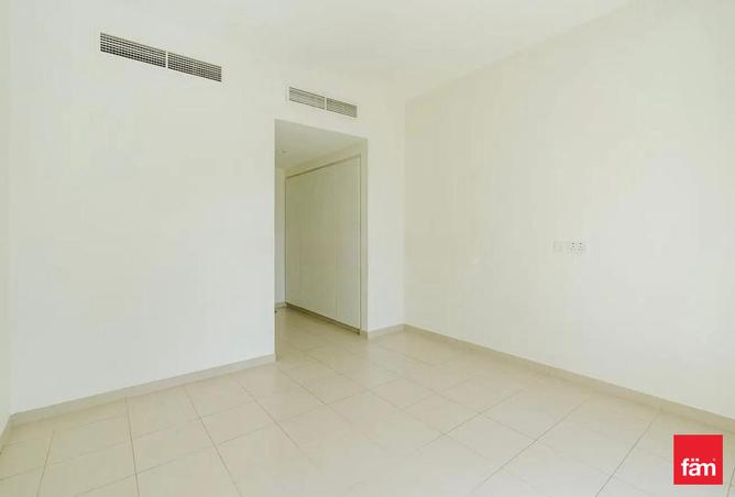 15269891 - الصورة الرئيسية للعقار