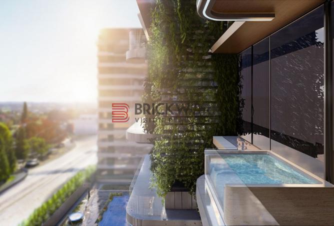 14664273 - الصورة الرئيسية للعقار