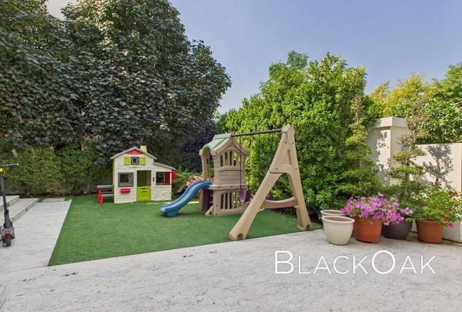 15611293 - صورة العقار 2