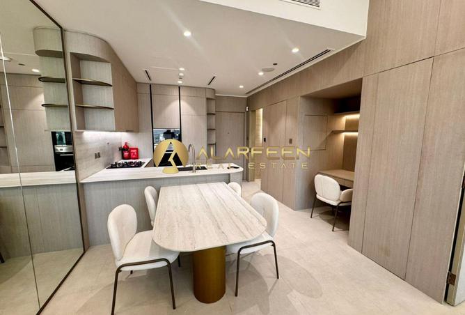 15681713 - صورة العقار 3