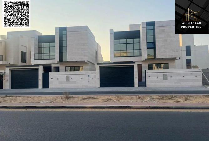 15385442 - صورة العقار 2