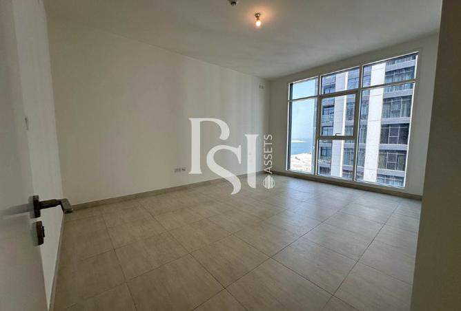 15568996 - Property Image 2