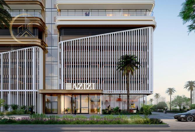 16069878 - صورة العقار 3