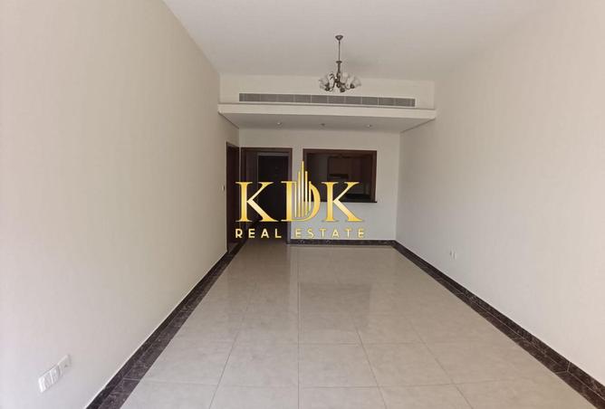 15627949 - صورة العقار 3