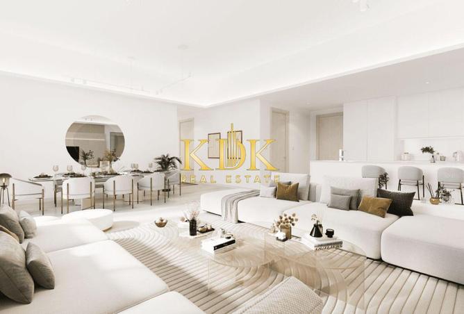 15831331 - الصورة الرئيسية للعقار