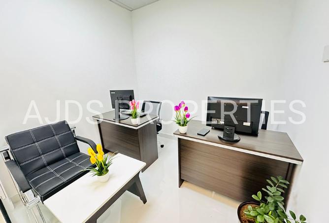 15129764 - Property Main Image