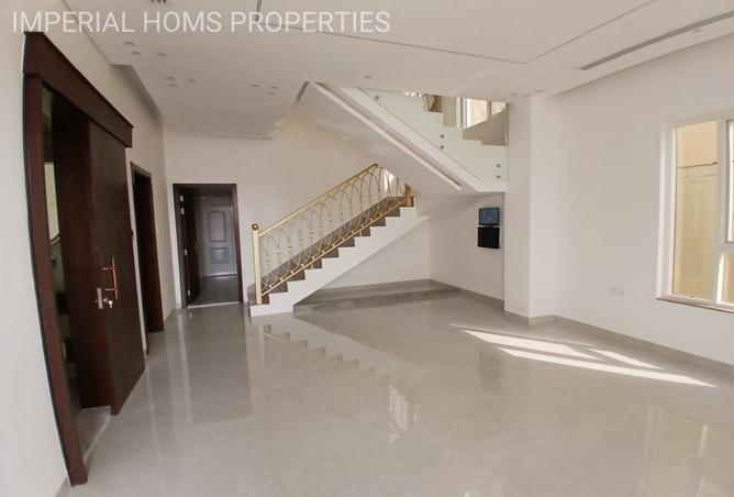 15766543 - Property Image 3