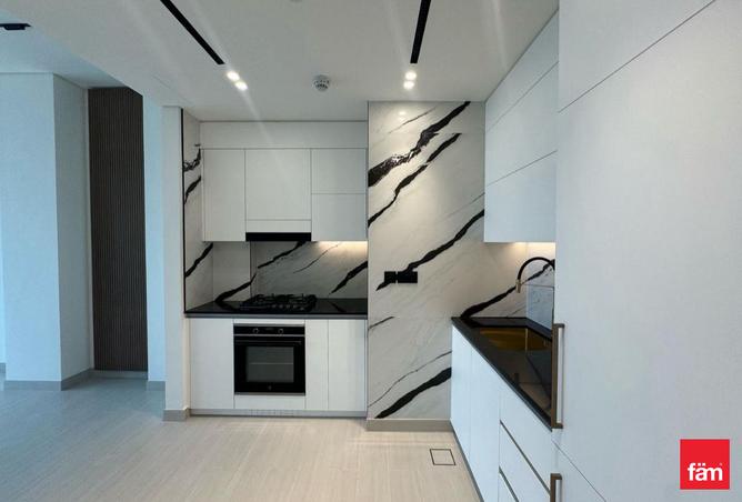 15318645 - Property Image 3
