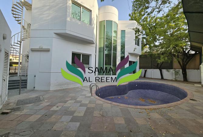 15240759 - صورة العقار 3