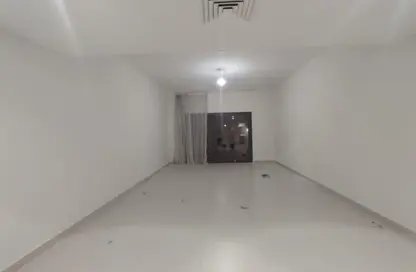 Villa - 3 Bedrooms - 4 Bathrooms for rent in The Pulse Villas - The Pulse - Dubai South (Dubai World Central) - Dubai