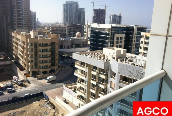 15140211 - صورة العقار 3