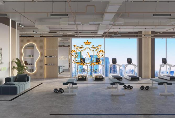 15903452 - صورة العقار 3