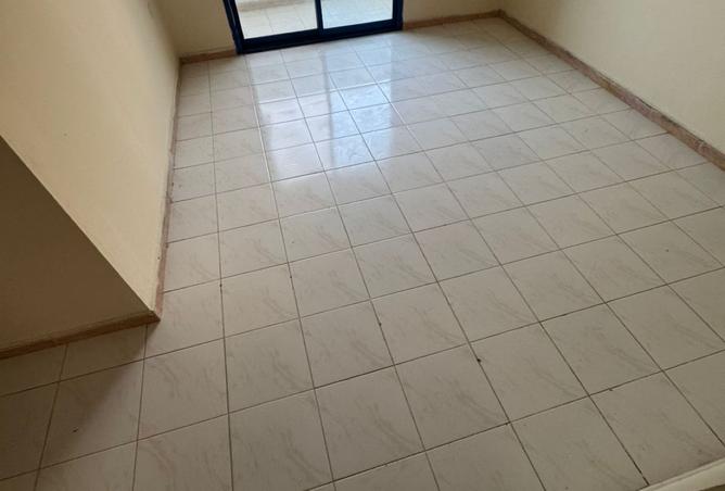 15151409 - صورة العقار 2